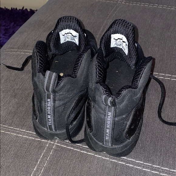 Jordan - Picture 3 of 5